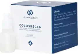 genactiv-colosregen-bloker-9x10ml-ochrona-skory-glowy