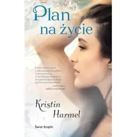 plan-na-zycie-swiat-ksiazki