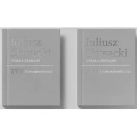 pakiet-xvii-xviii-korespondencja-juliusz-slowacki-dziela-zebrane-lira-pu