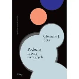 pociecha-rzeczy-okraglych-wyd-2-filtry