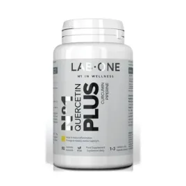 lab-one-quercetin-plus-90-k