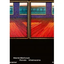rondo-wiatraczna-emotikon