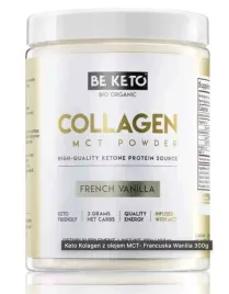 beketo-keto-kolagen-z-olejem-mct-o-smaku-waniliowym-300g