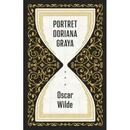 portret-doriana-graya-novae-res