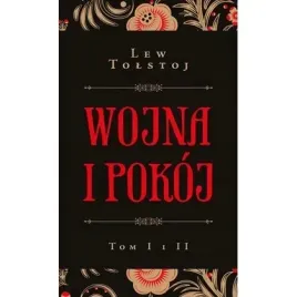 wojna-i-pokoj-tom-1-2-iskry