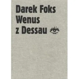 wenus-z-dessau-rebel