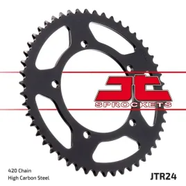 zebatka-tylna-jt-jtr24-50-3565m-50-yamaha-dt-50-sm-stalowa-wytrzymala