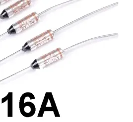 bezpiecznik-termiczny-16a-bfx-104c-x3szt
