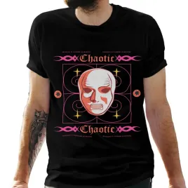 koszulka-meska-czarna-z-nadrukiem-chaotyczny-3xl