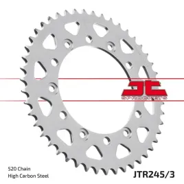 zebatka-tylna-jt-jtr245-3-42-honda-xl600-xl500-nx650-xr600-fx650-stalowa