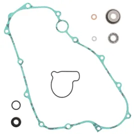 winderosa-vertex-zestaw-naprawczy-pompy-wody-honda-crf-250r-10-17