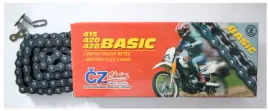 cz-lancuch-napedowy-428-basic-428s-142-ogniw-192-kn-zapinka