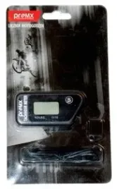 promx-licznik-motogodzin-indukcyjny-z-obrotomierzem-wodoodporny-pr04-el