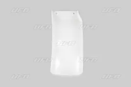 ufo-oslona-amortyzatora-tylnego-honda-cr-85-03-09-kolor-neutralny