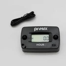 promx-licznik-motogodzin-indukcyjny-resetowalny-wodoodporny-pr08-el