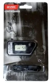 promx-licznik-motogodzin-indukcyjny-resetowalny-wodoodporny-pr05-el