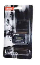 promx-licznik-motogodzin-wibracyjny-wodoodporny-pr03-el