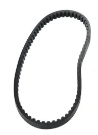 tradenet-pasek-napedowy-167x81x670-hyosung-50-00-08-pgo-50-94-09