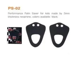 accel-oslona-dloni-przeciwodciskowa-junior-neopren-3mm-kpl-promocja