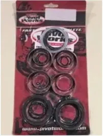 pivot-works-zestaw-naprawczy-zawieszenia-przedniego-honda-cr-500r-96-01