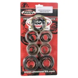 pivot-works-zestaw-naprawczy-zawieszenia-przedniego-honda-cr-250-05-07