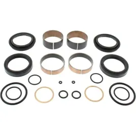 pivot-works-zestaw-naprawczy-zawieszenia-przedniego-suzuki-rm-125-250-99