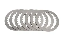 jr-ebs-przekladki-tarcz-sprzeglowych-ktm-sx-60-65-98-