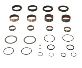 pivot-works-zestaw-naprawczy-zawieszenia-przedniego-suzuki-rm-125-01