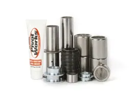 pivot-works-zestaw-naprawczy-lacznika-przegubu-wahacza-yamaha-yz-yzf-01
