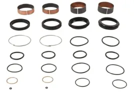 pivot-works-zestaw-naprawczy-zawieszenia-przedniego-honda-crf-450r-09-10