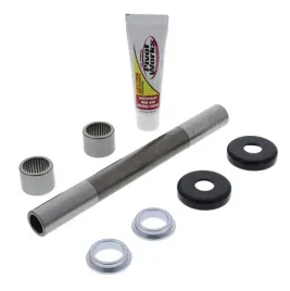 pivot-works-zestaw-naprawczy-wahacza-honda-xr-600r-93-00