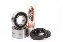 pivot-works-lozyska-kola-tylnego-suzuki-rm-125-250-00-06