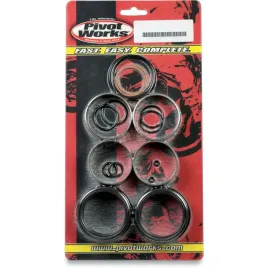 pivot-works-zestaw-naprawczy-zawieszenia-przedniego-honda-crf-250r-10-13