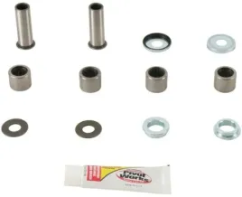 pivot-works-zestaw-naprawczy-wahacza-suzuki-rm-85-03-12rm-85l-03-12