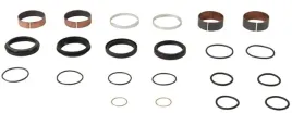 pivot-works-zestaw-naprawczy-zawieszenia-przedniego-yamaha-yz-125-250-05