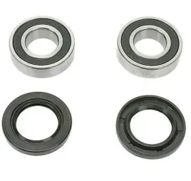 pivot-works-lozyska-kola-przedniego-yamaha-yz-125-250-92-95-wr-250-92-97