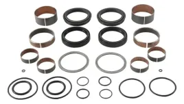 pivot-works-zestaw-naprawczy-zawieszenia-przedniego-suzuki-rm-125-02-03