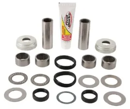 pivot-works-zestaw-naprawczy-wahacza-yamaha-yz-125-88-92