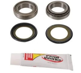 pivot-works-lozyska-glowki-ramy-honda-crf-250r-10-12-crf-450r-09-12