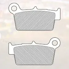 renthal-klocki-hamulcowe-kh367-offroad-sinter-metal-spiek-metaliczny