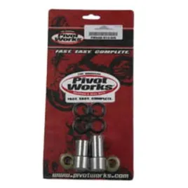pivot-works-zestaw-naprawczy-wahacza-honda-cr-80r-00-02cr-85r-03-07
