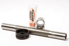 pivot-works-zestaw-naprawczy-wahacza-honda-crf-150f-03-09crf-230f-03-09
