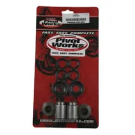 pivot-works-zestaw-naprawczy-wahacza-suzuki-rm-125-89-91