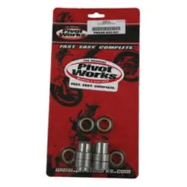 pivot-works-zestaw-naprawczy-wahacza-kawasaki-kx-125-92-93-kx-250-92-93