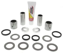 pivot-works-zestaw-naprawczy-wahacza-honda-crf-450r-05-08crf-450x-05-14
