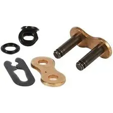 renthal-zapinka-do-lancucha-r1-520