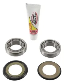 pivot-works-lozyska-glowki-ramy-honda-cr-450r-13