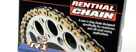 renthal-lancuch-napedowy-mx-works-r1-520-120l-ogniw