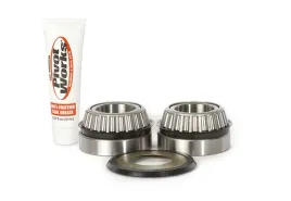pivot-works-lozyska-glowki-ramy-yamaha-yz-125-93-95yz-250-93-95