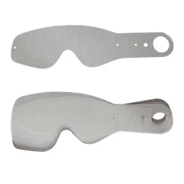 zrywki-do-gogli-oakley-frame-10-szt